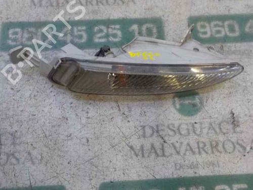 Left front indicator OPEL ASTRA J (P10) 1.7 CDTI (68) | BP6156807C32  - Image 5