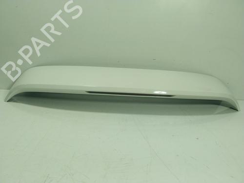 Used Rear spoiler Rear spoiler 24574872 24574872