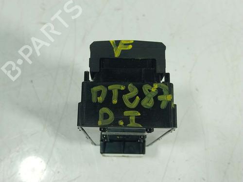 Left front window switch KIA SPORTAGE IV (QL, QLE) 1.7 CRDi | BP38314247I27 - Image 5