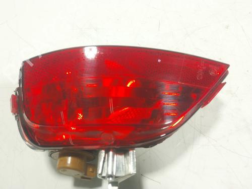 rear-fog-light-renault-captur-i-j5_-h5_-2013-23107662 main image