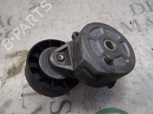 Andre Andre PEUGEOT 407 (6D_) [2004-2011] 14272672 14272672