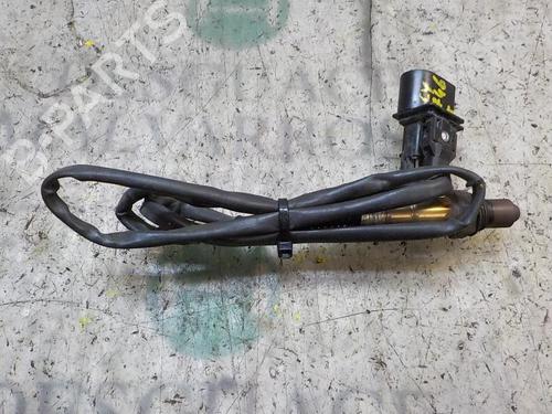 Used Electronic sensor Electronic sensor AUDI A8 D3 (4E2, 4E8) 4.2 quattro (335 hp) 8740633 8740633