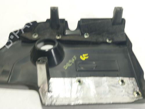 Upper protection LAND ROVER RANGE ROVER EVOQUE (L538) 2.0 D 4x4 | BP30570621M93