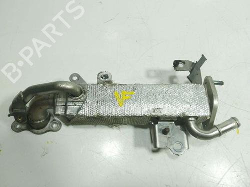 Egr für Egr 37080223 37080223