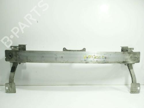 Used Front bumper reinforcement Front bumper reinforcement 37624011 37624011