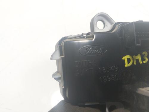 Commande Chauffage FORD TRANSIT COURIER B460 Box Body/MPV 1.5 TDCi | BP16316917I5 