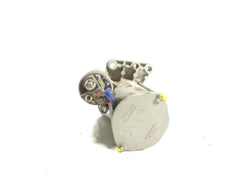 Starter PEUGEOT 2008 I (CU_) 1.6 HDi | BP7818826M8 