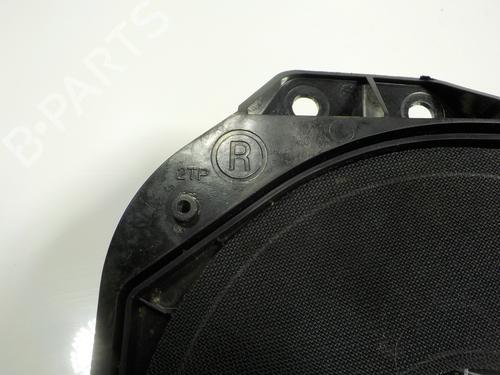 Electronic module BMW 3 Touring (F31) 325 d | BP11023774M83 