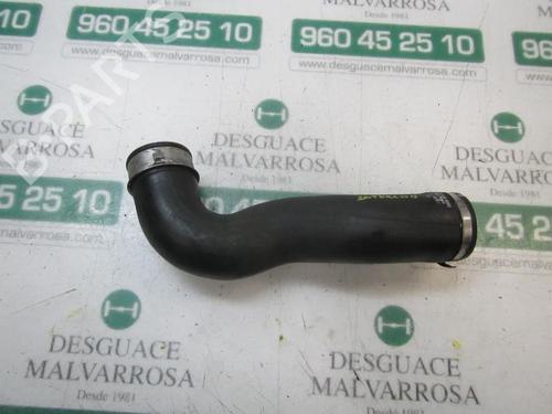 Used Other MERCEDES-BENZ R-CLASS (W251, V251) R 320 CDI 4-matic (251.022, 251.122) (224 hp) 14282453