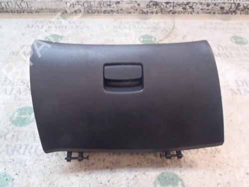 Used Glove box KIA PICANTO I (SA) 1.1 CRDi (75 hp) 4017673