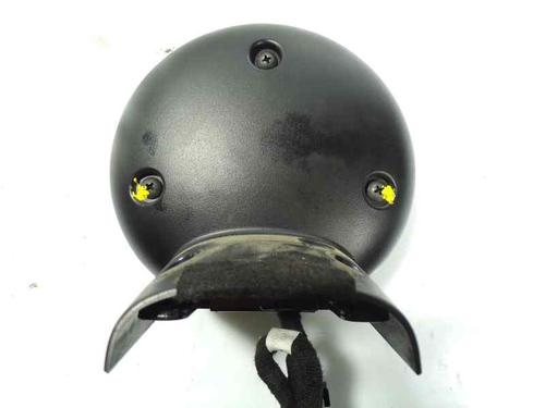 Instrument cluster MINI MINI (R56)  | BP6570544C47