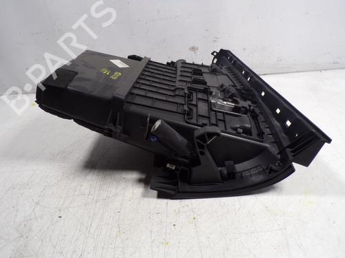 Glove box RENAULT MEGANE III Coupe (DZ0/1_)  | BP8853858C95 