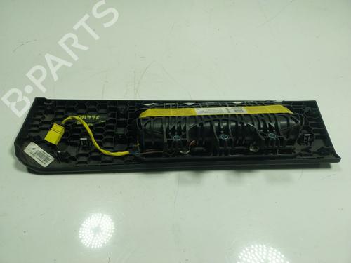 Electronic module PORSCHE PANAMERA (970) 3.0 D | BP17065735M83 