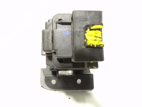 Ignition barrel BMW 3 Coupe (E92)  | BP11427585M48 
