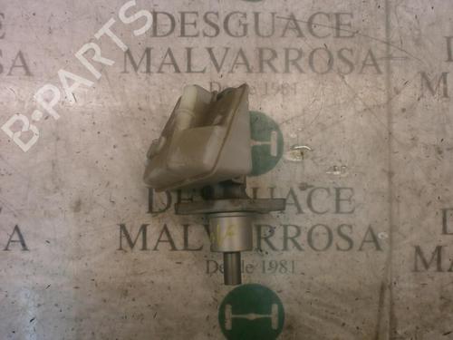 master-brake-ford-focus-c-max-dm2-16-tdci-2003-2004-2005-2006-2007-3801466 main image