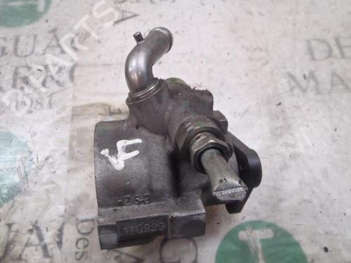 Used Steering pump Steering pump FIAT QUBO (225_) 1.3 D Multijet (225CXB1A, 225AXB1A, 225CXB11, 225AXB11,... (75 hp) 4016020 4016020