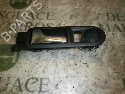 Used Rear left interior door handle Rear left interior door handle VW GOLF IV (1J1) 1.9 TDI (90 hp) 3788494 3788494