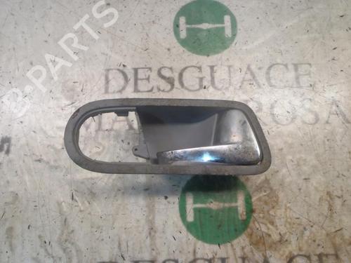Used Rear right interior door handle Rear right interior door handle SEAT ALHAMBRA (7V8, 7V9) 2.0 i (115 hp) 3810286 3810286