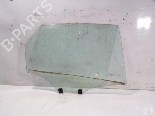 rear-left-door-window-citroen-c4-ii-nc_-9203ks-2009-9816073 main image