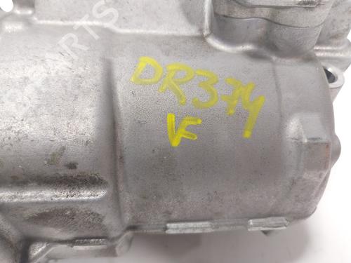AC compressor RENAULT ZOE (BFM_) ZOE | BP36109602M34 - Image 3