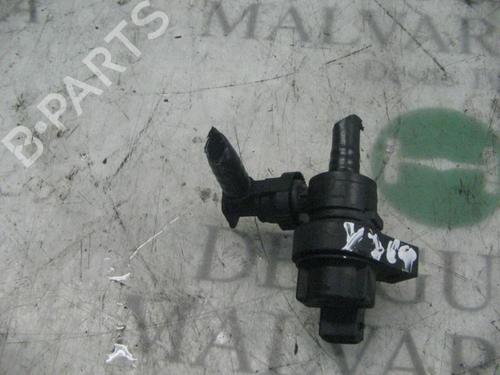 Used Electronic sensor Electronic sensor BMW 5 (E60) 545 i (333 hp) 14293256 14293256