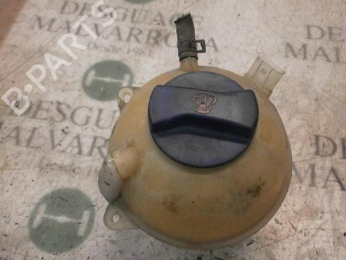 Expansion tank SEAT LEON (1M1) 1.6 | BP3739106C120 