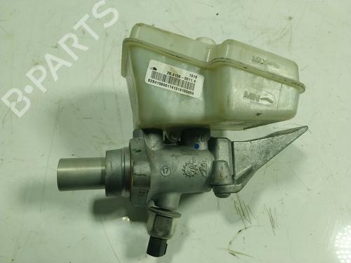 Brake master cylinder MERCEDES-BENZ M-CLASS (W164) ML 63 AMG 4-matic (164.177) | BP16819452M77
