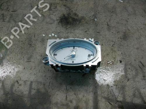 Spak kontakt FORD MONDEO III Saloon (B4Y) 2.0 16V TDDi / TDCi (115 hp) 3779799