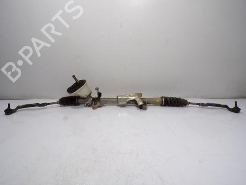 Used Steering rack MERCEDES-BENZ CITAN Box Body/MPV (W415) [2012-2021]  13251949