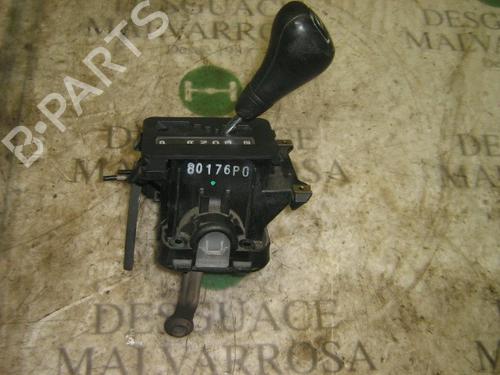 Used Gear lever MERCEDES-BENZ C-CLASS (W202) [1993-2000]  7413479