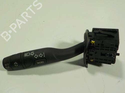 Used Steering column stalk Steering column stalk 15136347 15136347