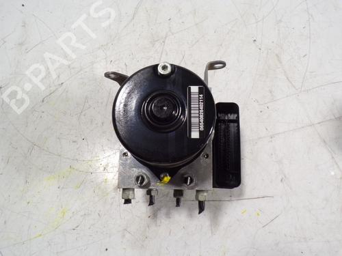 ABS pump BMW 1 (E87)  | BP9239818M43 