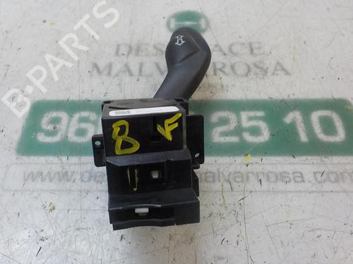 Steering column stalk FORD FOCUS III | BP4003213I23 - Image 2