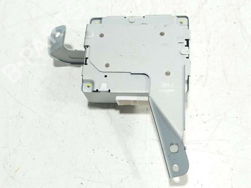 Electronic module KIA SPORTAGE IV (QL, QLE) 1.7 CRDi | BP38314291M83 - Image 3