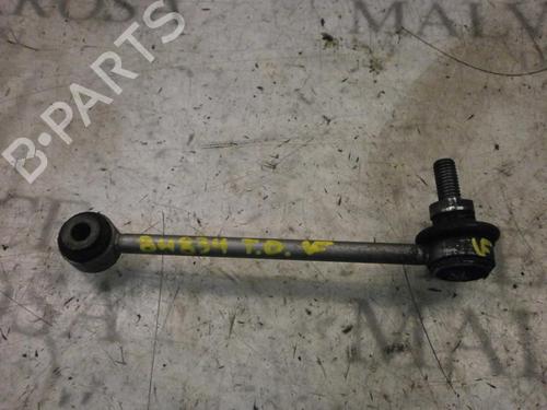 Used Right rear suspension arm BMW 1 (E87) 118 d (143 hp) 14267863