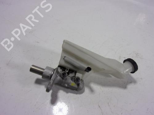 Used Brake master cylinder Brake master cylinder INFINITI Q30 [2015-2026] 10089301 10089301