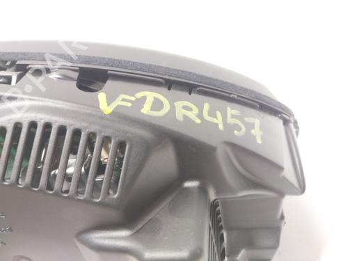 Instrument cluster AUDI Q5 (FYB, FYG) 2.0 TDI | BP36509674C47 - Image 4