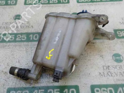 BP8959911C120 main image