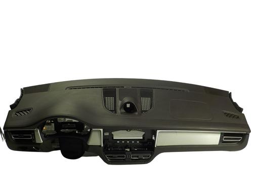 Used Dashboard Dashboard PORSCHE MACAN (95B) 2.0 (245 hp) 15087167 15087167