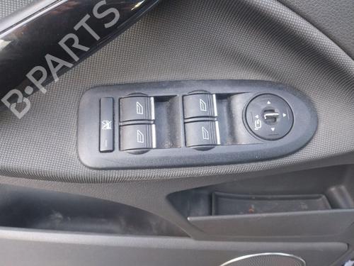 Headlight switch FORD KUGA I | BP21164221I24 - Image 11