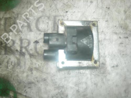 Ignition coil FIAT CINQUECENTO (170_) 0.7 i (170AD) | BP3775777M94 