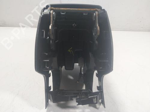 Armrest / Center console CUPRA LEON Sportstourer (KL8, KU8, KUD)  | BP24572952I20 