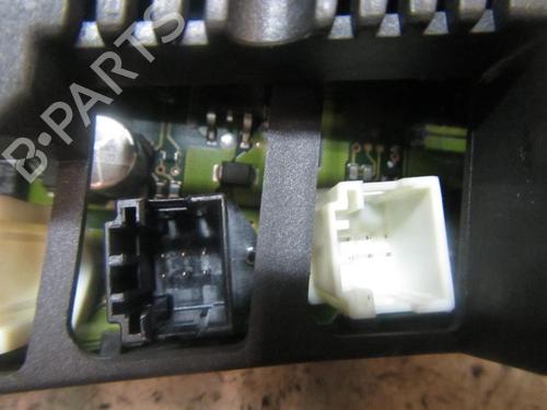 Climate control BMW 3 Compact (E46) 316 ti | BP3838204I5 