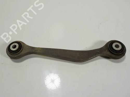Used Left rear suspension arm Left rear suspension arm 13015061 13015061
