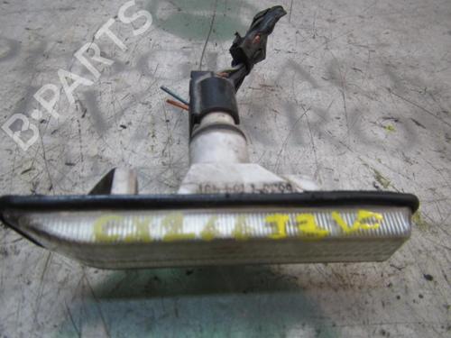 Left side indicator BMW X5 (E53) 3.0 d | BP11643848I20 