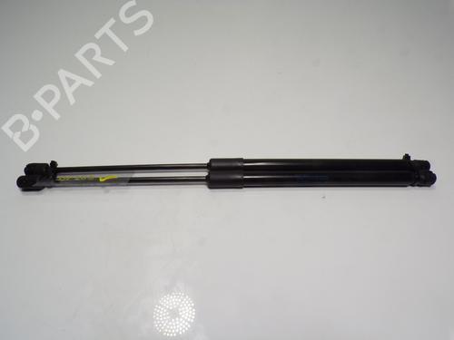 Used Tailgate lift support AUDI A1 Sportback (GBA) [2018-2025]  14288911