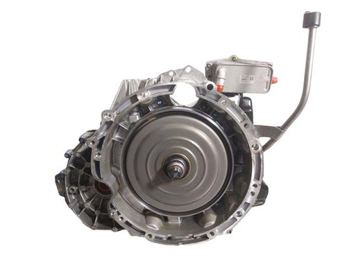 Used Gearbox Gearbox 36663483 36663483