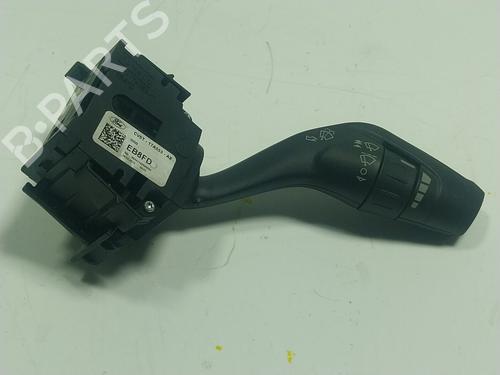 Used Steering column stalk Steering column stalk FORD TRANSIT V363 Van (FCD, FDD) [2013-2026] 17838611 17838611