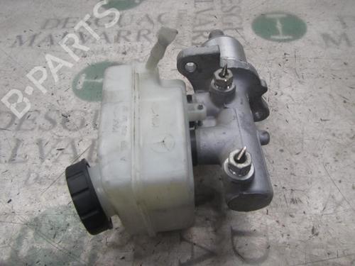 Brake master cylinder MERCEDES-BENZ A-CLASS (W169) A 180 CDI (169.007, 169.307) | BP3828143M77