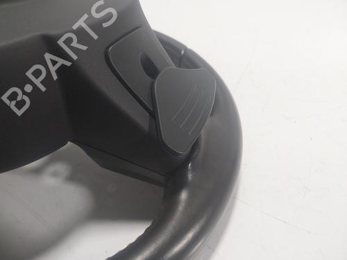 Steering wheel JAGUAR XF II (X260) 2.0 D | BP19071008C49 